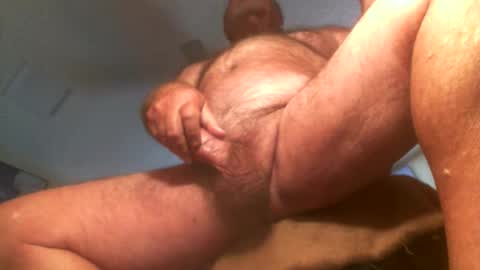 MrGspotHitter4U online show from June 3, 2026, 2:44 pm