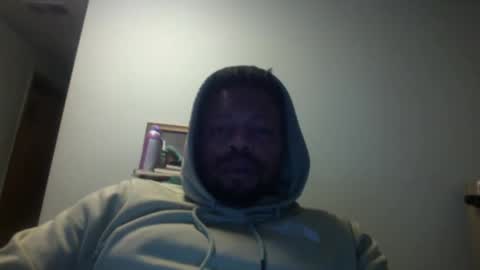 Jack online show from January 14, 2025, 2:19 am