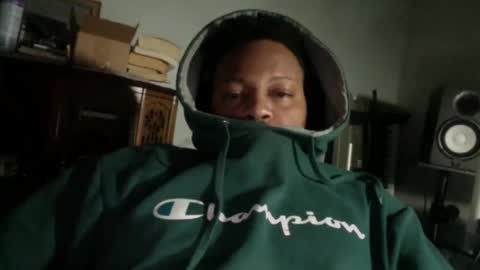 Jack online show from January 15, 2025, 2:27 am