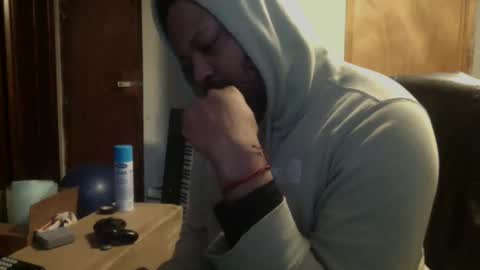 Jack online show from March 30, 2026, 10:49 am