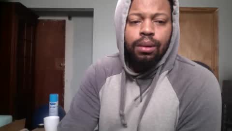 Jack online show from April 4, 2026, 12:02 pm