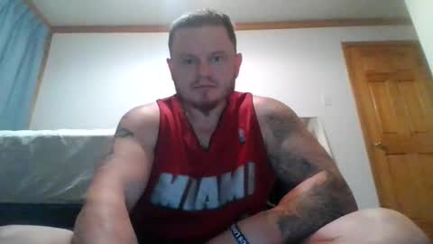 mrhandsome_1 online show from November 25, 2025, 2:28 pm