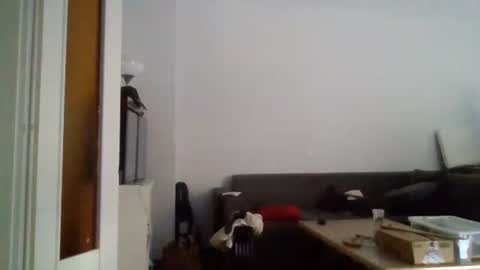 Nikola online show from January 21, 2025, 8:08 am