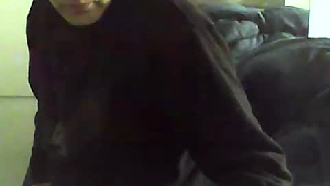 Nikola online show from January 30, 2025, 7:50 am