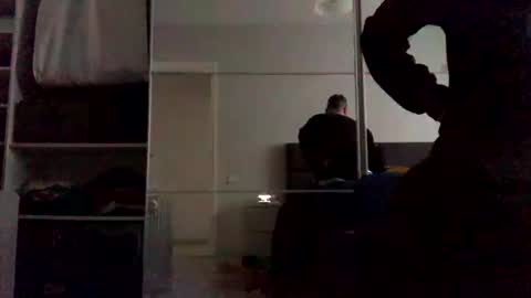 Nikola online show from February 11, 2025, 10:26 am