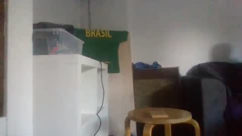 Nikola online show from September 18, 2025, 8:38 am