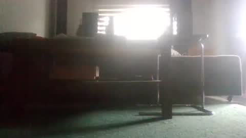 Nikola online show from October 12, 2025, 8:57 am