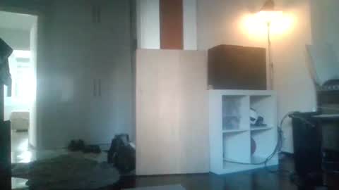 Nikola online show from February 15, 2026, 7:51 am