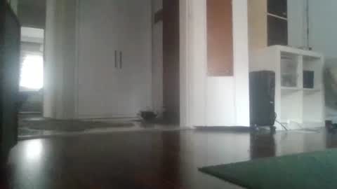 Nikola online show from March 24, 2026, 9:03 am