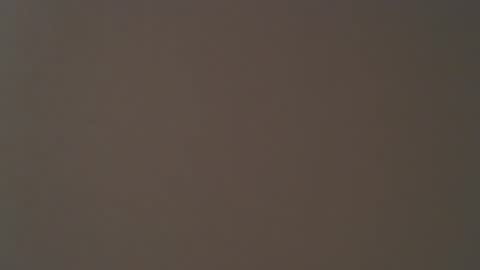 mrhappy765708 online show from April 12, 2026, 10:20 am