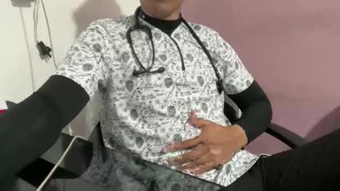 Snapshot of mrheartsoul chatting on March 17, 2026, 2:16 am MrHeart online show from March 17, 2026, 2:16 am