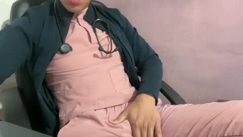 Snapshot of mrheartsoul chatting on March 28, 2026, 5:07 am MrHeart online show from March 28, 2026, 5:07 am