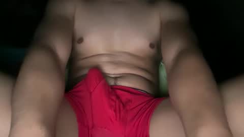 Snapshot of mrheartsoul chatting on March 30, 2026, 5:30 am MrHeart online show from March 30, 2026, 5:30 am