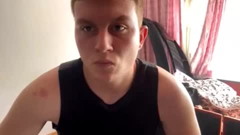 Max online show from October 5, 2025, 9:51 am