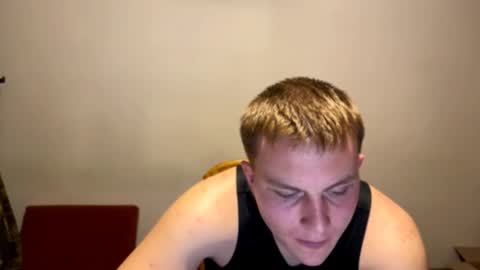 Max online show from October 26, 2025, 8:15 pm