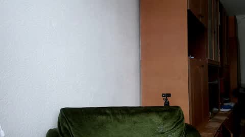 Snapshot of mrheat_ chatting on January 11, 2026, 8:41 am Max online show from January 11, 2026, 8:41 am