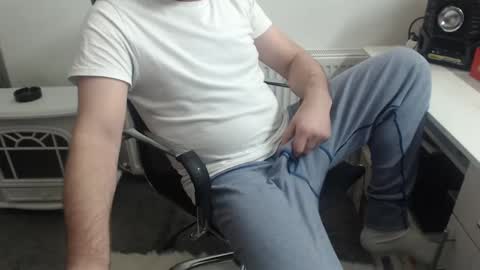 Your Mister online show from January 10, 2025, 7:25 am