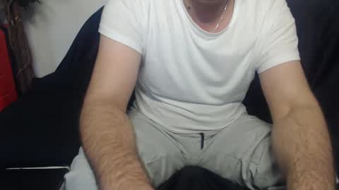 Your Mister online show from January 23, 2025, 8:36 am