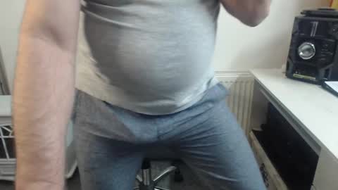 Your Mister online show from January 29, 2025, 8:18 am