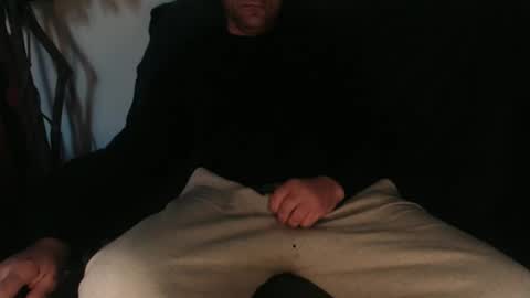 Your Mister online show from January 17, 2026, 12:21 pm