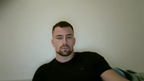 Snapshot of mrhornyy12113 chatting on March 2, 2026, 6:04 pm mrhornyy12113 online show from March 2, 2026, 6:04 pm