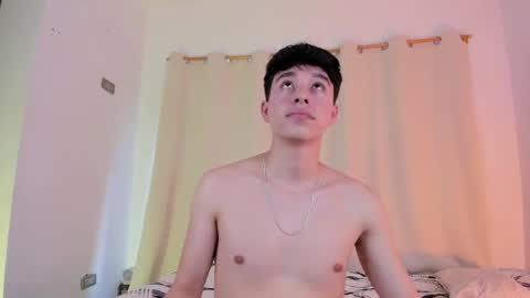 Bastian online show from September 20, 2025, 9:38 pm