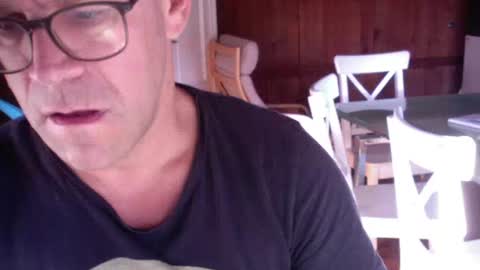 mrhotalot online show from May 1, 2026, 5:56 am