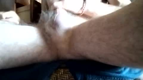 Snapshot of mrhotcock7inch chatting on September 21, 2025, 3:08 am mrhotcock7inch online show from September 21, 2025, 3:08 am