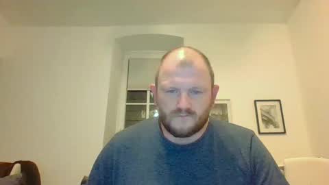 Snapshot of mrhotsex69 chatting on December 2, 2024, 8:22 pm mrhotsex69 online show from December 2, 2024, 8:22 pm