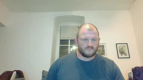 Snapshot of mrhotsex69 chatting on December 3, 2024, 9:01 pm mrhotsex69 online show from December 3, 2024, 9:01 pm