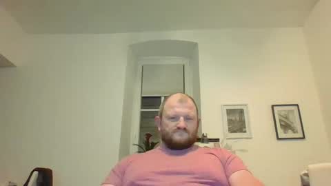 Snapshot of mrhotsex69 chatting on December 7, 2024, 9:33 pm mrhotsex69 online show from December 7, 2024, 9:33 pm