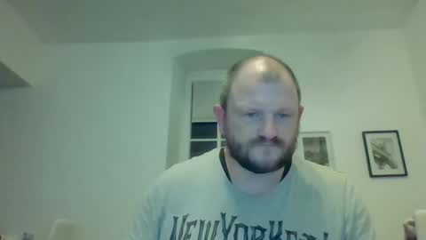 Snapshot of mrhotsex69 chatting on December 8, 2024, 9:30 pm mrhotsex69 online show from December 8, 2024, 9:30 pm
