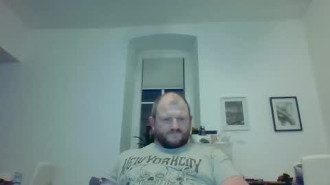 Snapshot of mrhotsex69 chatting on December 9, 2024, 12:34 am mrhotsex69 online show from December 9, 2024, 12:34 am