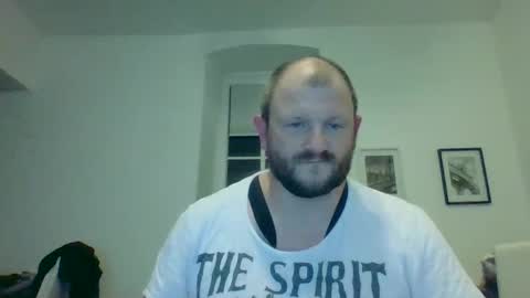 Snapshot of mrhotsex69 chatting on December 10, 2024, 11:19 pm mrhotsex69 online show from December 10, 2024, 11:19 pm