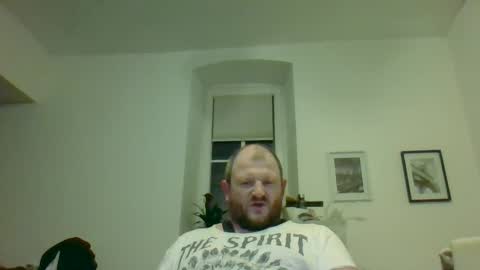 Snapshot of mrhotsex69 chatting on December 11, 2024, 4:07 am mrhotsex69 online show from December 11, 2024, 4:07 am
