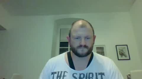 Snapshot of mrhotsex69 chatting on December 11, 2024, 9:23 pm mrhotsex69 online show from December 11, 2024, 9:23 pm