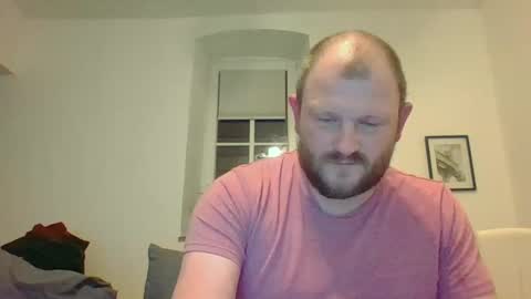 Snapshot of mrhotsex69 chatting on December 14, 2024, 11:01 pm mrhotsex69 online show from December 14, 2024, 11:01 pm
