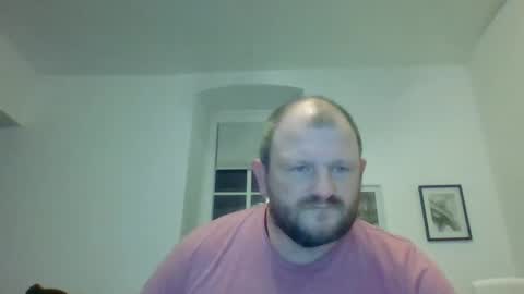 Snapshot of mrhotsex69 chatting on December 15, 2024, 5:02 am mrhotsex69 online show from December 15, 2024, 5:02 am