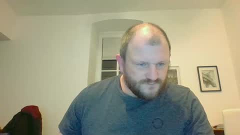 Snapshot of mrhotsex69 chatting on December 17, 2024, 2:01 am mrhotsex69 online show from December 17, 2024, 2:01 am