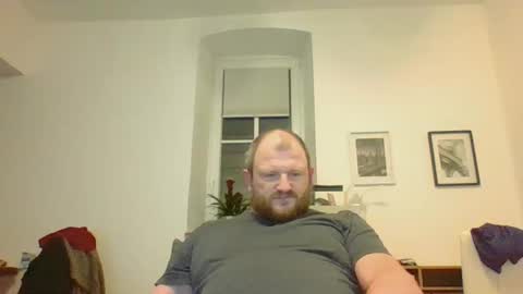 Snapshot of mrhotsex69 chatting on December 18, 2024, 5:26 am mrhotsex69 online show from December 18, 2024, 5:26 am