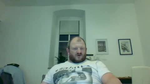 Snapshot of mrhotsex69 chatting on December 20, 2024, 1:47 am mrhotsex69 online show from December 20, 2024, 1:47 am
