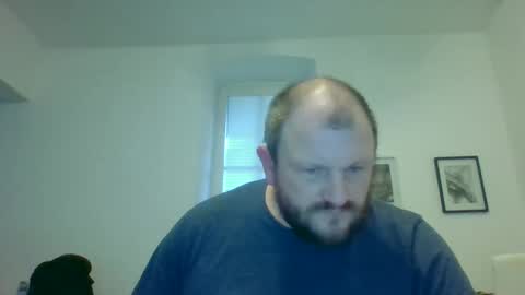 Snapshot of mrhotsex69 chatting on December 21, 2024, 7:35 am mrhotsex69 online show from December 21, 2024, 7:35 am
