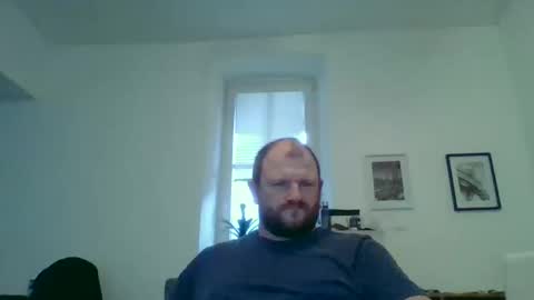 Snapshot of mrhotsex69 chatting on December 22, 2024, 2:16 pm mrhotsex69 online show from December 22, 2024, 2:16 pm