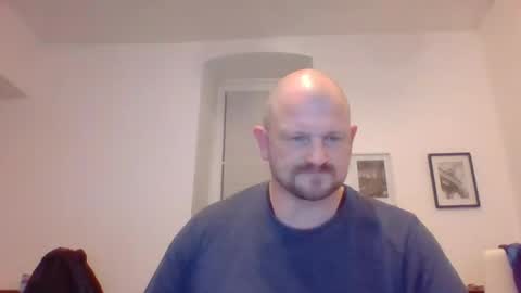 Snapshot of mrhotsex69 chatting on December 24, 2024, 4:40 pm mrhotsex69 online show from December 24, 2024, 4:40 pm