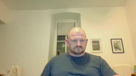 Snapshot of mrhotsex69 chatting on December 26, 2024, 7:16 pm mrhotsex69 online show from December 26, 2024, 7:16 pm