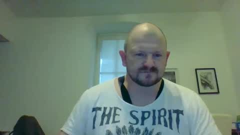 Snapshot of mrhotsex69 chatting on December 29, 2024, 8:11 am mrhotsex69 online show from December 29, 2024, 8:11 am