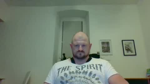 Snapshot of mrhotsex69 chatting on December 29, 2024, 8:04 pm mrhotsex69 online show from December 29, 2024, 8:04 pm