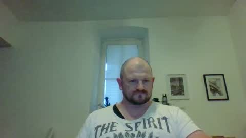 Snapshot of mrhotsex69 chatting on December 30, 2024, 2:30 pm mrhotsex69 online show from December 30, 2024, 2:30 pm