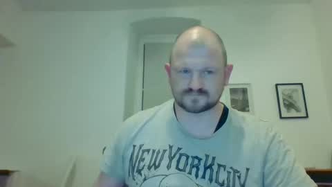 Snapshot of mrhotsex69 chatting on December 30, 2024, 10:12 pm mrhotsex69 online show from December 30, 2024, 10:12 pm