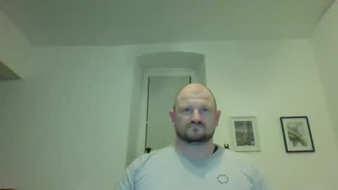 Snapshot of mrhotsex69 chatting on December 31, 2024, 10:56 pm mrhotsex69 online show from December 31, 2024, 10:56 pm